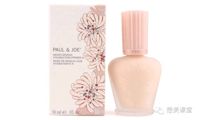 吐血整理48款高颜值美甲,吐血整理淘宝靠谱的品牌折扣店