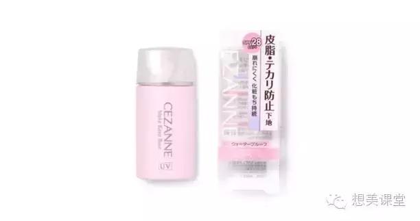 吐血整理口红300根,全套彩妆收纳推荐平价图