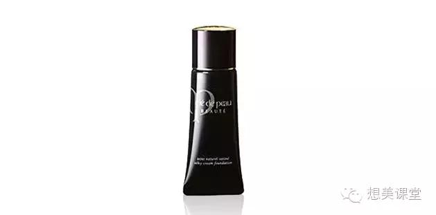 吐血整理48款高颜值美甲,吐血整理淘宝靠谱的品牌折扣店