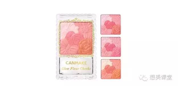 吐血整理口红300根,全套彩妆收纳推荐平价图