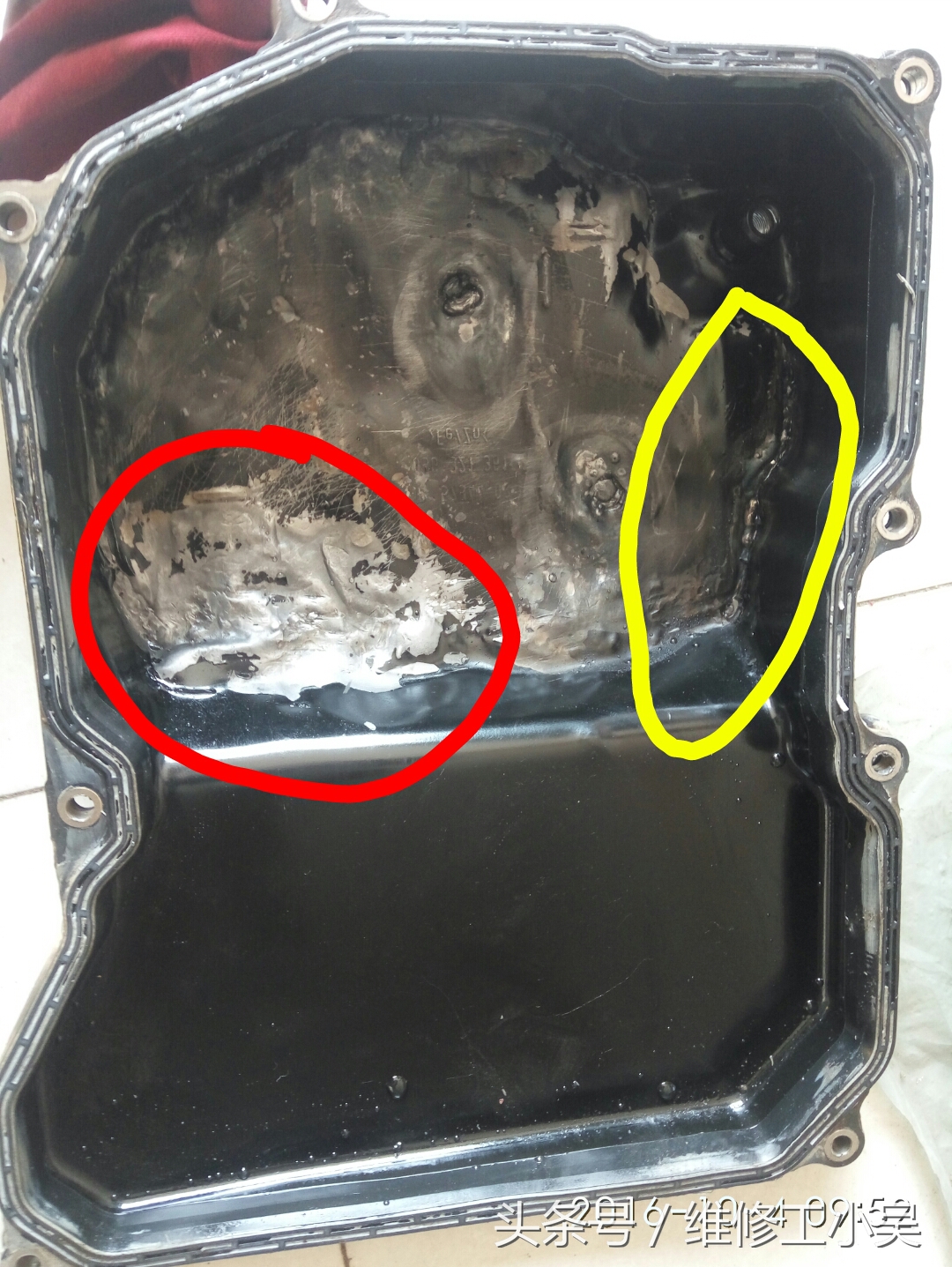 开车一定不要大意,开车千万不要大意要小心翼翼