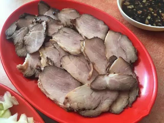 京城十家隐藏餐厅,北京100个苍蝇小馆