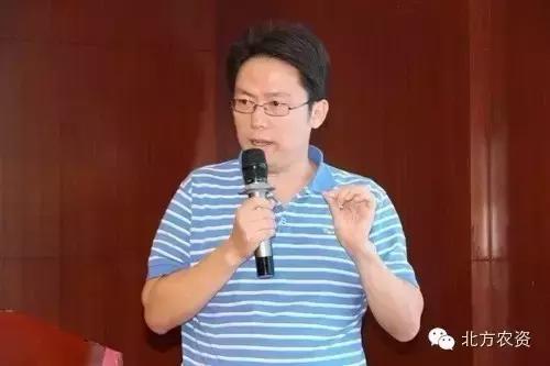 农资适合哪种电商平台做,全国可做电商的厂家