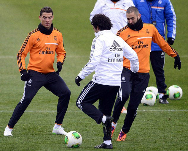 足球狗怎么样,足球狗后卫怎么踢好