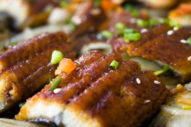 九龙湖开元亲子乐园,九龙湖亲子嘉年华