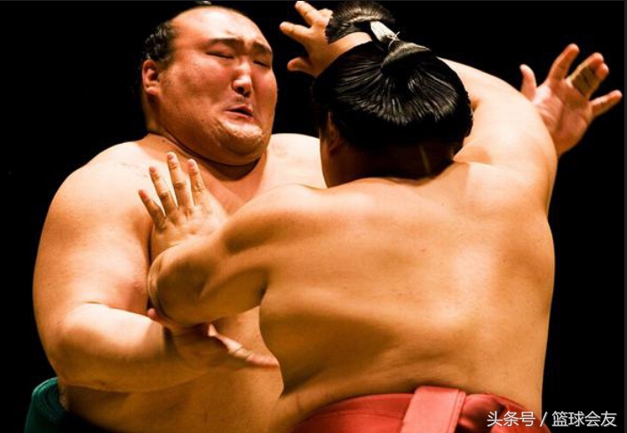 日本国技历史,日本技术在中国有多厉害