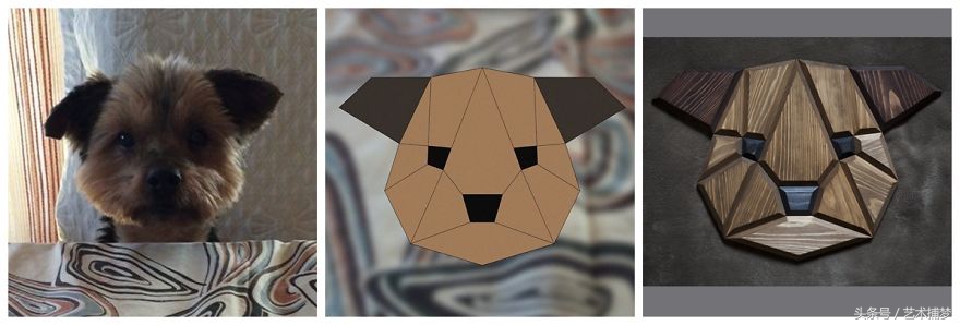 铲屎官宠物用品,铲屎官们给你的宠物准备了吗