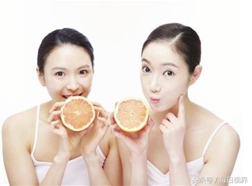 去疮疤最好的办法,治疗疮疤的偏方