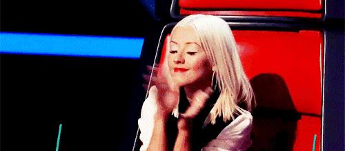 伦敦1区购物攻略,伦敦手表购物攻略大全图