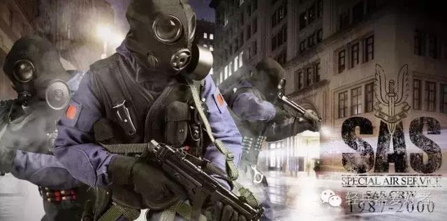 英雄本色系列中的各色轻武器,盘点英雄本色名场面