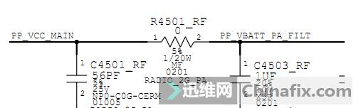iphone6s进水维修费用,iphone6sp进水怎么维修