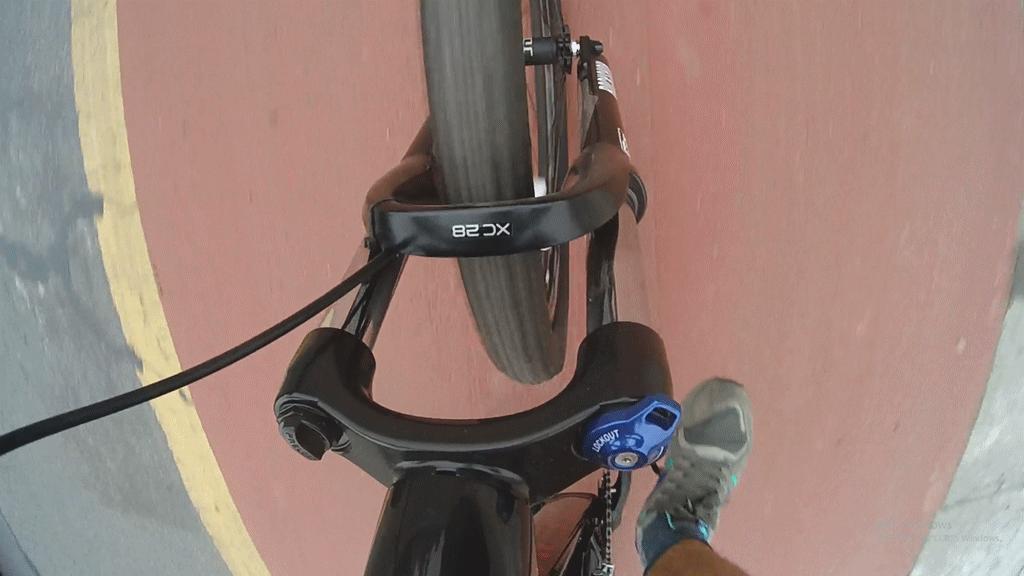 碳纤维4999,碳纤维车最便宜的车型