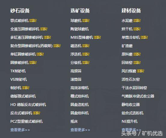 思路决定出路，中誉鼎力和河南红星，谁能脱颖而出