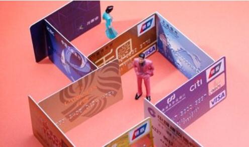 去香港货币哪里兑换好,去香港需要注意哪些事项