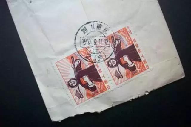 重庆绝密档案,重庆人的历史纪录