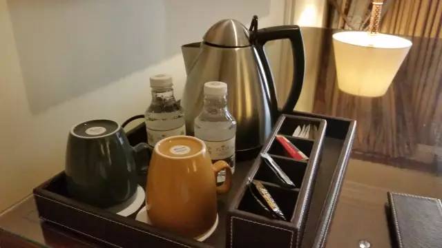 外出旅游宝宝吃什么 (3岁宝宝外出旅游怎么吃)