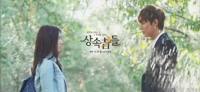 有哪些少年感很强的剧,有什么好看的剧少女心爆棚