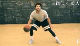 如何练好基础控球,零碎的训练时间怎么练好控球