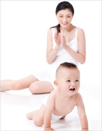 什么方法可以解决扁头,长扁头应该怎么办