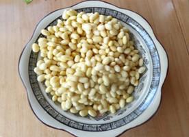 让纳豆变得好吃的方法 (纳豆究竟有什么营养可以经常吃吗)