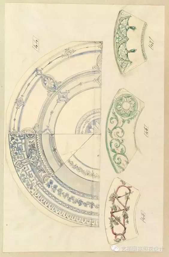 外国人评价梅森瓷,梅森瓷为什么比中国瓷器好