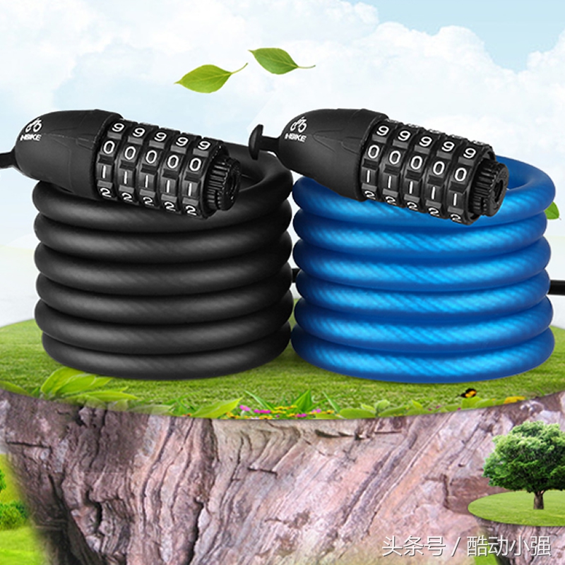 山地车骑行装备,318山地车骑行装备