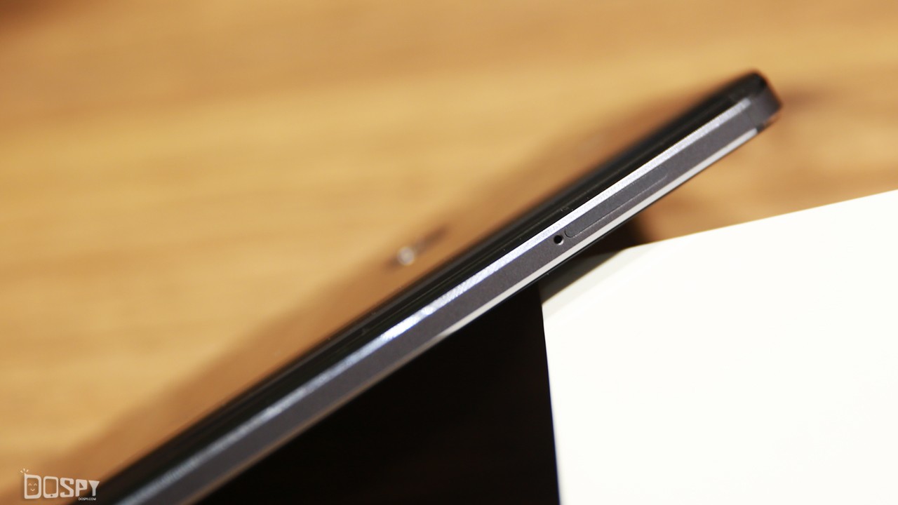 小米5splus评测玩王者,小米5splus怎么样值得买吗