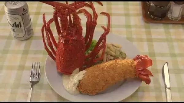 国庆假期无聊看什么电影,国庆假期贵的美食推荐