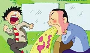 新车要不要垫脚垫,新车不用脚垫可以吗