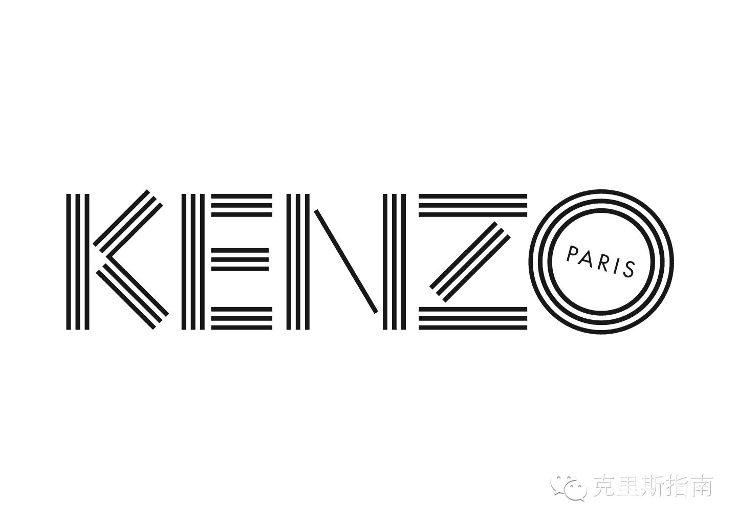 适合年轻人背的双肩包轻奢,好背又好看的双肩包