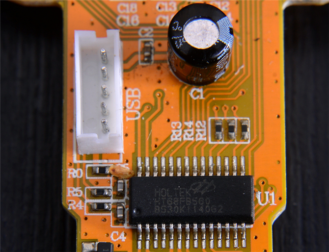 狼派不朽鼠标宏,炫酷无线电竞鼠标推荐2023性价比