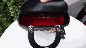 倪妮捞金,倪妮火爆款