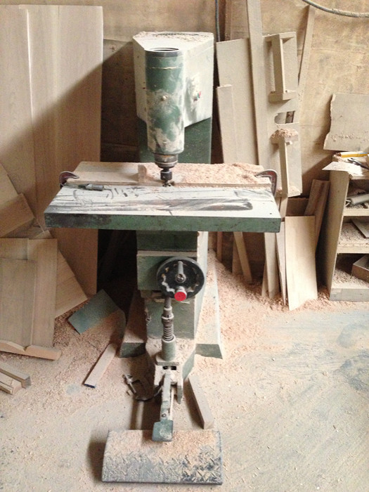 4房2厅2卫简约风格装修,160平方米房子装修美式轻奢