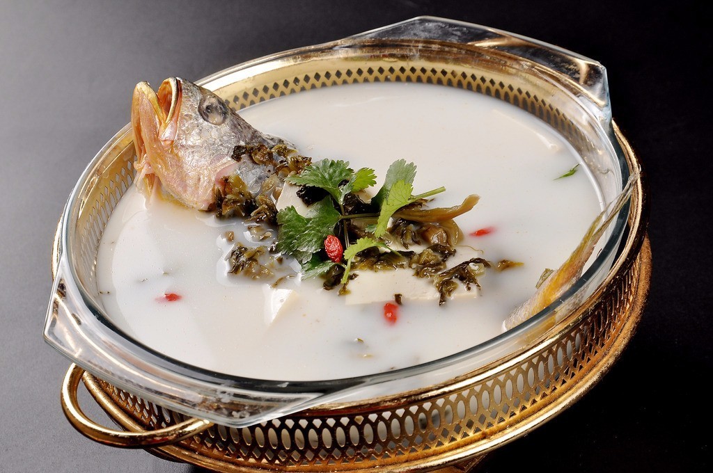 嵊泗海鲜之城,城会玩滨江店