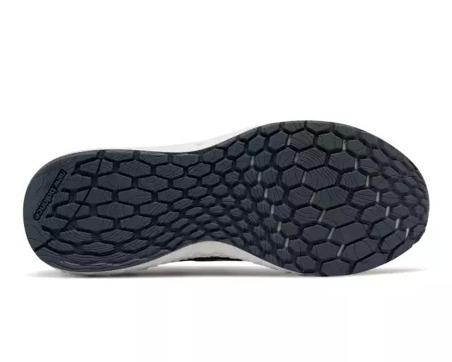 「一周星闻汇」因吹斯挺！为什么不是套装？