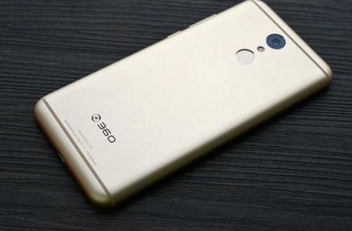 半年征战满载而归，360手机为何频破好评记录？