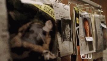 总共只有五集的新剧,即将播出的十部电视剧