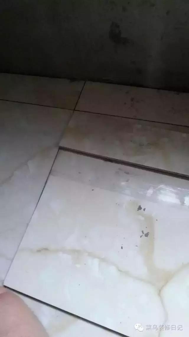 电梯维保半包全包清包哪个合适,什么是半包全包清包