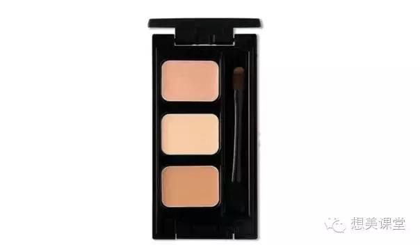 吐血整理口红300根,全套彩妆收纳推荐平价图