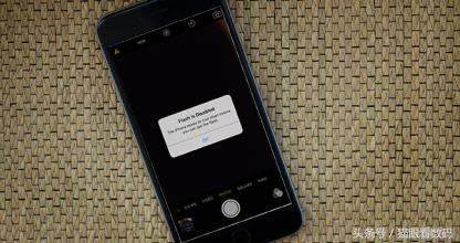 智能手机省电方法,怎样使用手机防止过分耗电