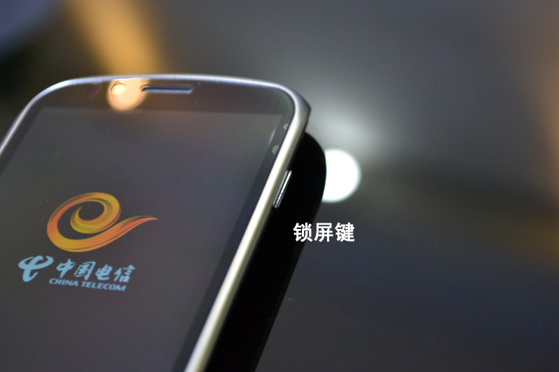 米王m2s评测视频,米王m2s手机测评