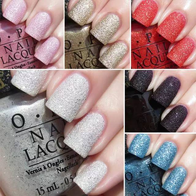 化妆品的各种类型的名称,涨姿势看懂化妆品成分