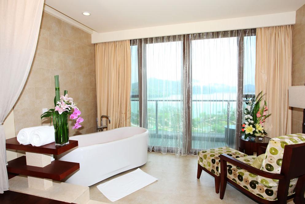 九龙湖开元亲子乐园,九龙湖亲子嘉年华