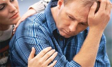 膏方调理小常识,老中医的养生膏方秘方