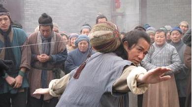 为什么中国足球要尊高俅为祖师爷,高俅退役后国足一蹶不振