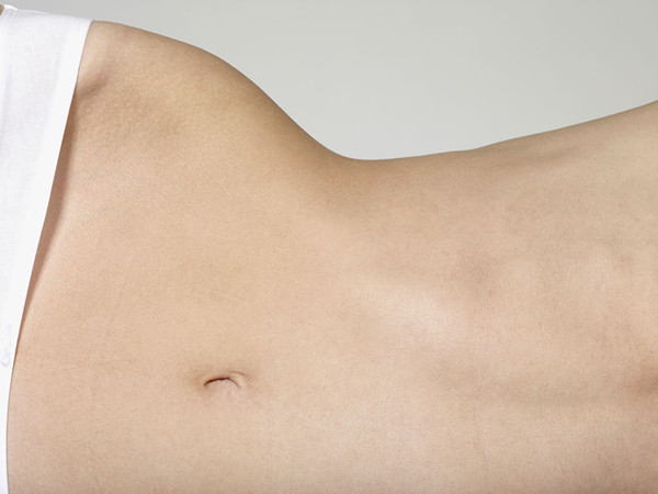 宫寒的危害视频,女性宫寒对身体有哪些危害