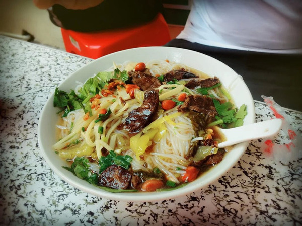 带着婚纱去三亚,带着婚纱旅行厦门