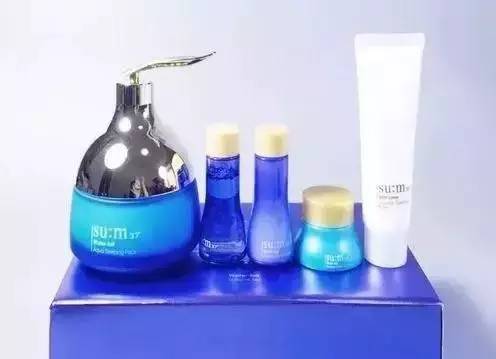 韩妆面膜推荐,韩妆面膜排行榜前十名