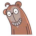 用脑洞来骂人，用打脸来好笑：《若是如此》，喜剧的品格