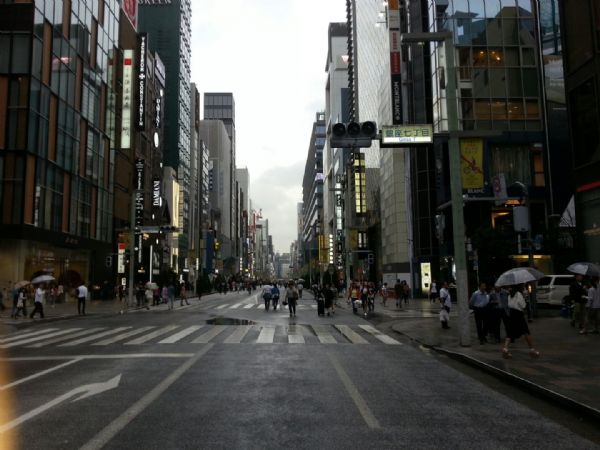 透过细节看本质图片,透过细节看男人的视频